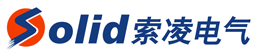 安博（中国）logo